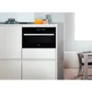 Whirlpool AMW731NB вбудована мікрохвильова піч Whirlpool з авто програмами - фото 8